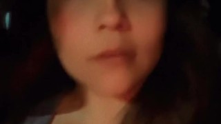 Quieres charlar conmigo ?