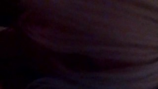 My First Time Emo Boys