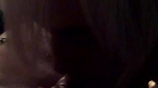 My First Time Emo Boys