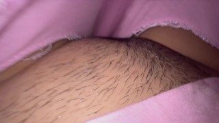 difficult to hold back the desire with so much erotic story fever😯