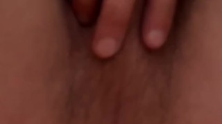 Bully Farts OF:/Vicious54