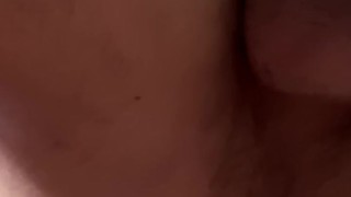 Bully Farts OF:/Vicious54