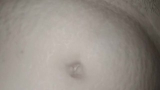 Ang sabi mo mag rereyonyon lang kayo , pero bakita may kantutan pa kayo sarap sa piling yung nadilig