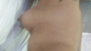 Sexo y masturbación, muuuuuy rico