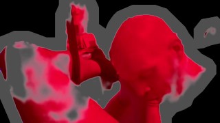 Blow Clouds in Swing