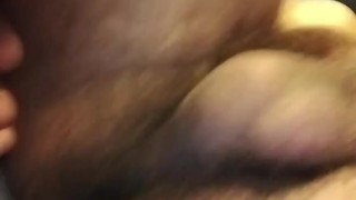 Eatmyass