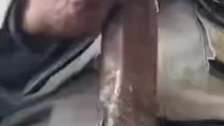 LET ME BURST YOUR ASS PUSSY 🔥🍆💧