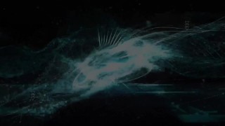 Honey I shrunk the stepsons anal vore, ass crush & farting giant