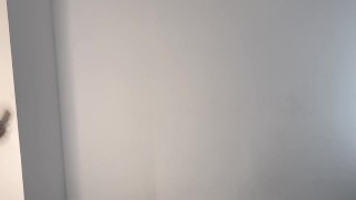 Small penis humiliation ruined orgasm & JOI from jock