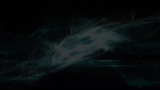 Shrunk by cop & crushed by his giant ass