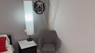 Shrunk by cup & swallowed