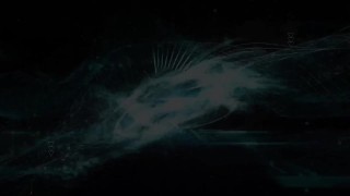 Cop uses sex toy evidence vibrator orgasm