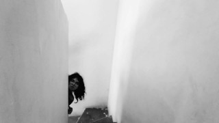 Caloncherias darketas al ritmo del post punk mexicano UwU💋😈🎃✨