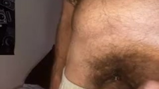 Stfu and listen slut take this mid edging piss all over your- face slap&Disrespect role play