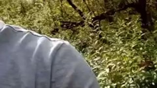 Siedzę i czekam aż ktoś przyjdzie i się zaopiekuje moim kutasem