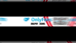 Humping hard in my jeans until loud moaning cum (full vid on onlyfans)