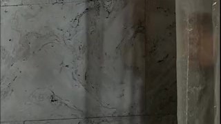 Possession - full movie