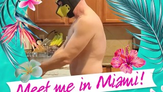 XBIZ Miami 2024