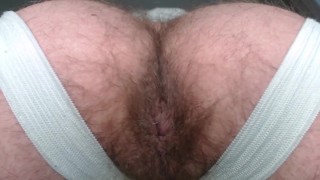 Straight Fart mix
