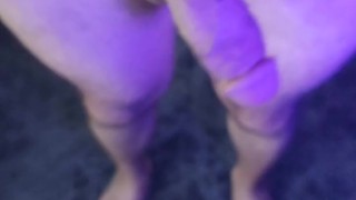 that was a huge load of milk