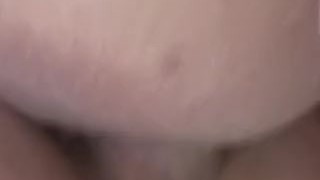 Hot Jock Joe Yatzor Splashes Hot Cream from His Huge Cock