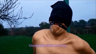 VOST engl - Impact dans le jardin 1.