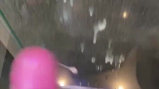 Cumpilation of my best loads cum explosion cumshots