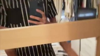 Cumpilation of my best loads cum explosion cumshots