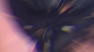 JOI DOMINATRICE FRANCAISE SALE CULOTTE ODORANTE