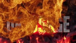 JOI DOMINATRICE FRANCAISE SALE CULOTTE ODORANTE