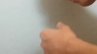 Chupando bem Gostoso