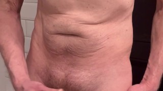 Doing my part to celebrate National Masturbation Month 🤓