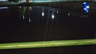 1WINPORN - HABLÉ CON UNA CHICA EXTRAÑA Y QUEDAMOS ENCONTRARNOS EN MI HABITACIÓN PARA VER UNA PELÍ