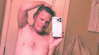 A little taste of Photos