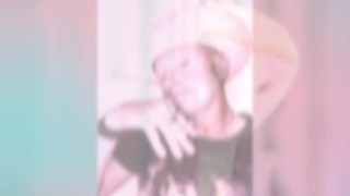 A little taste of Photos