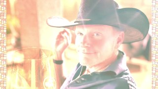 A little taste of Photos