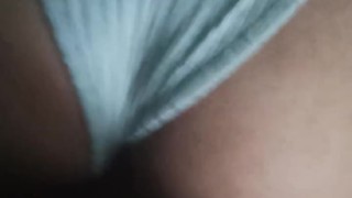 18 anos quer que eu transe com ela brasil