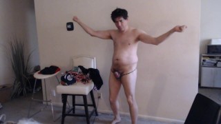 JERK for PAY XXX Hunkx Porno!