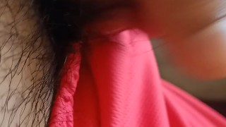 BIGTITIPH: JAKOL AKO KAHIT MAY MAKAKITAPA