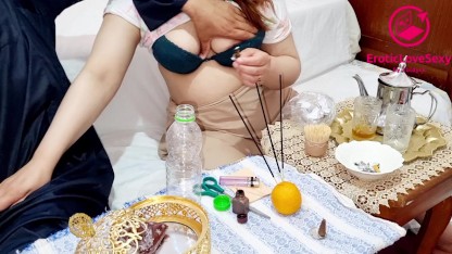 Porn Picture