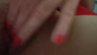 Dedeandome un ratito