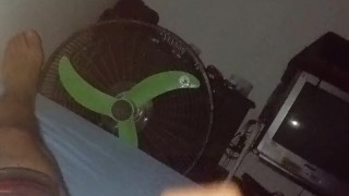 Hombrebuscaculogayparafollarperoterminamastubandosesoloencasa