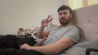 Men interested in men please support my onlyfans page I have son www.onlyfans,com/roddddddd