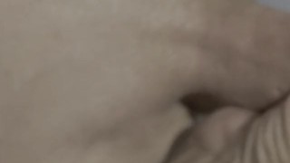 Stroking