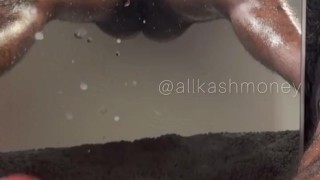 Trying something new