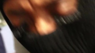 WhatAThroat