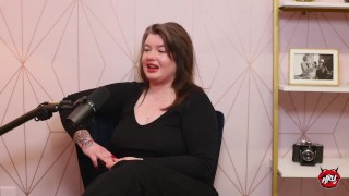 Alex Kekesi: Inside The New Era of Pornhub