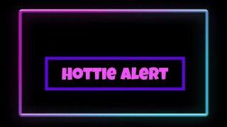 Submissive teen Violette Black enjoy hard doggystyle fuck and deepthroat