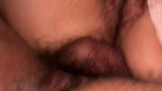 me hace su puta y me da por atrás