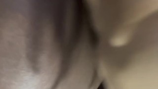 My Thick ass Neighbor came over to fuck me for her onlyfans! So I had her thick ass taking dick🍆